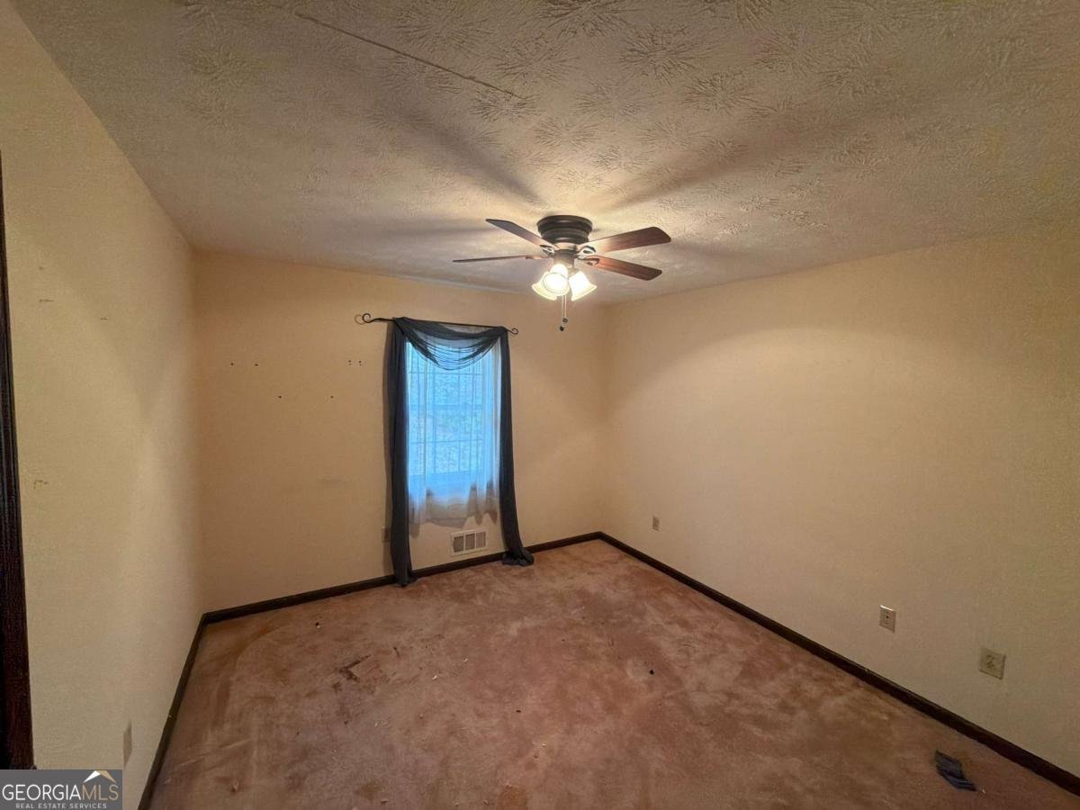 4445 Lake Forest Drive Oakwood - Photo 7