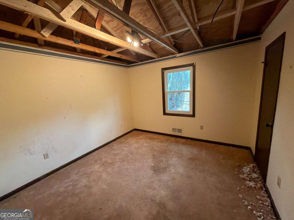 4445 Lake Forest Drive Oakwood - Photo 8