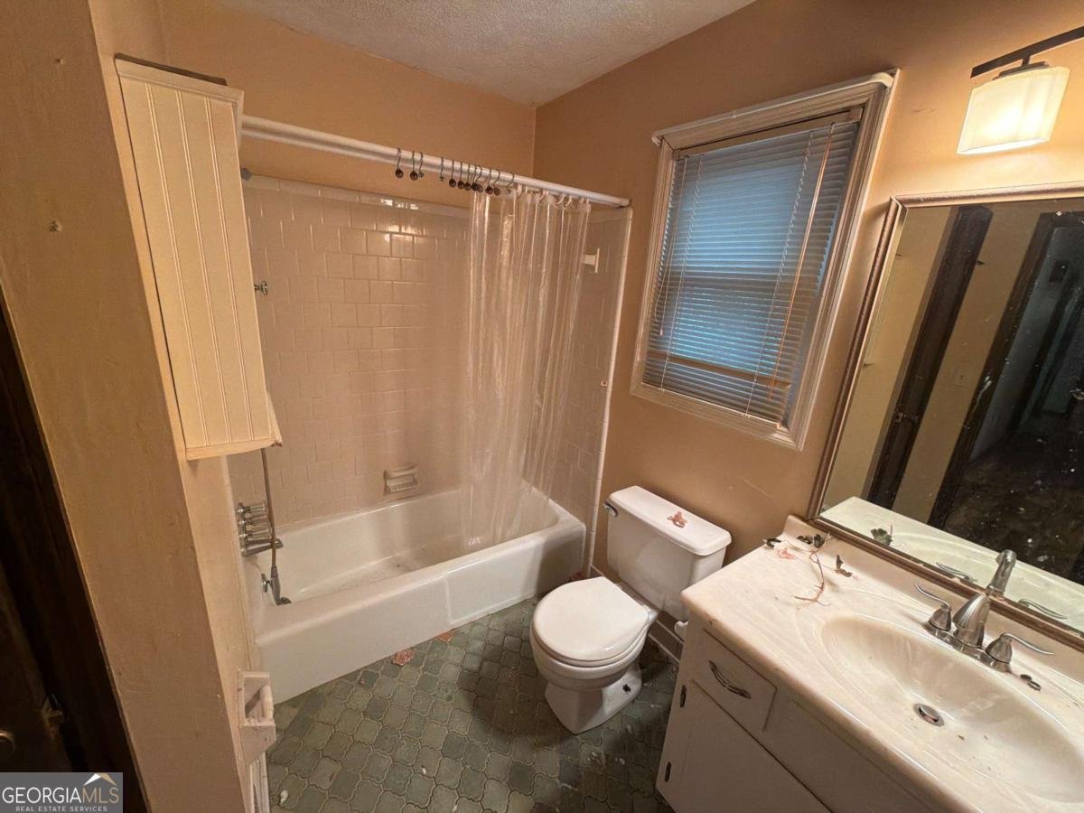 4445 Lake Forest Drive Oakwood - Photo 9