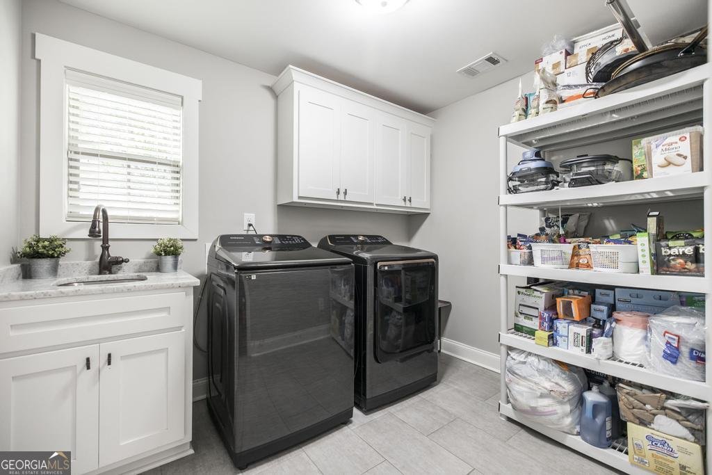 106 Lisa Marie Court Warner Robins - Photo 11
