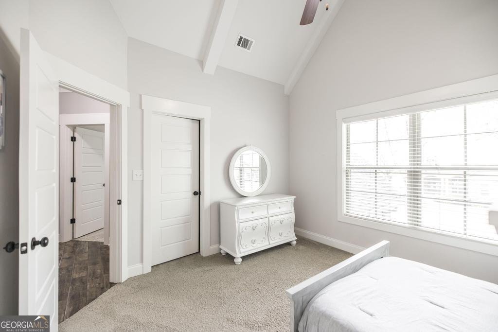 106 Lisa Marie Court Warner Robins - Photo 33