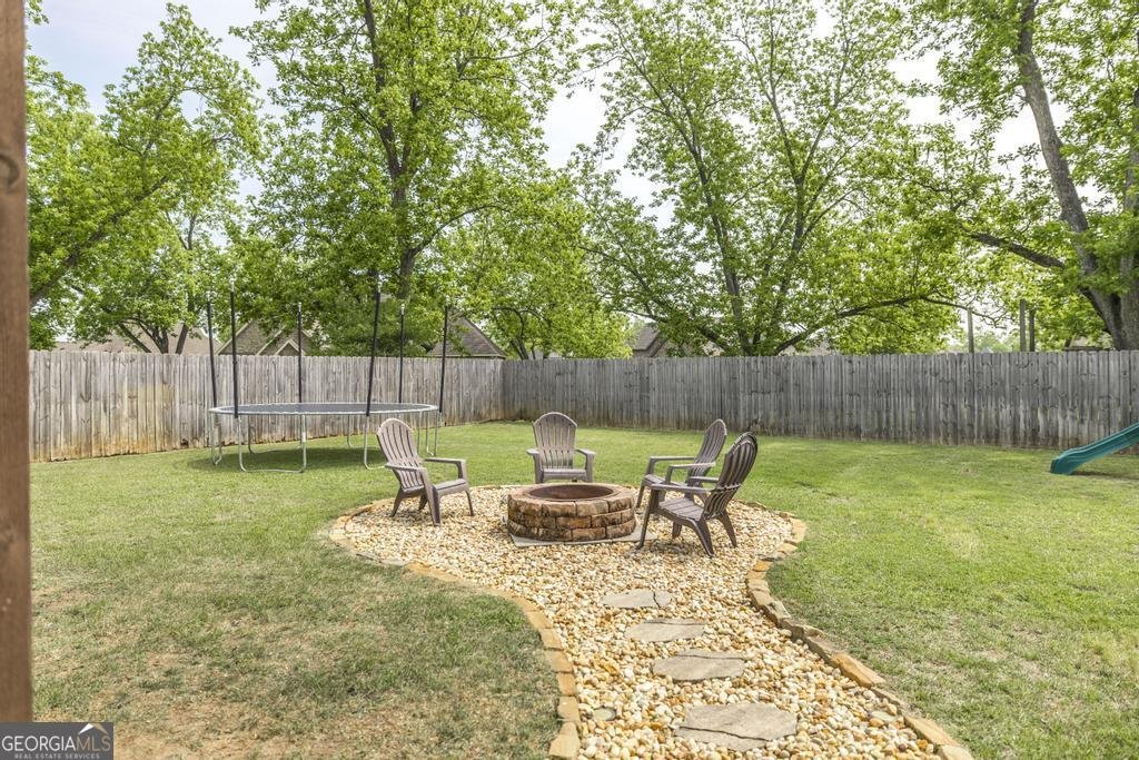 106 Lisa Marie Court Warner Robins - Photo 41