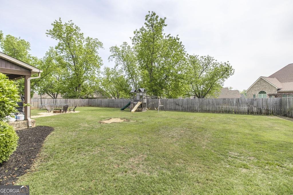 106 Lisa Marie Court Warner Robins - Photo 42