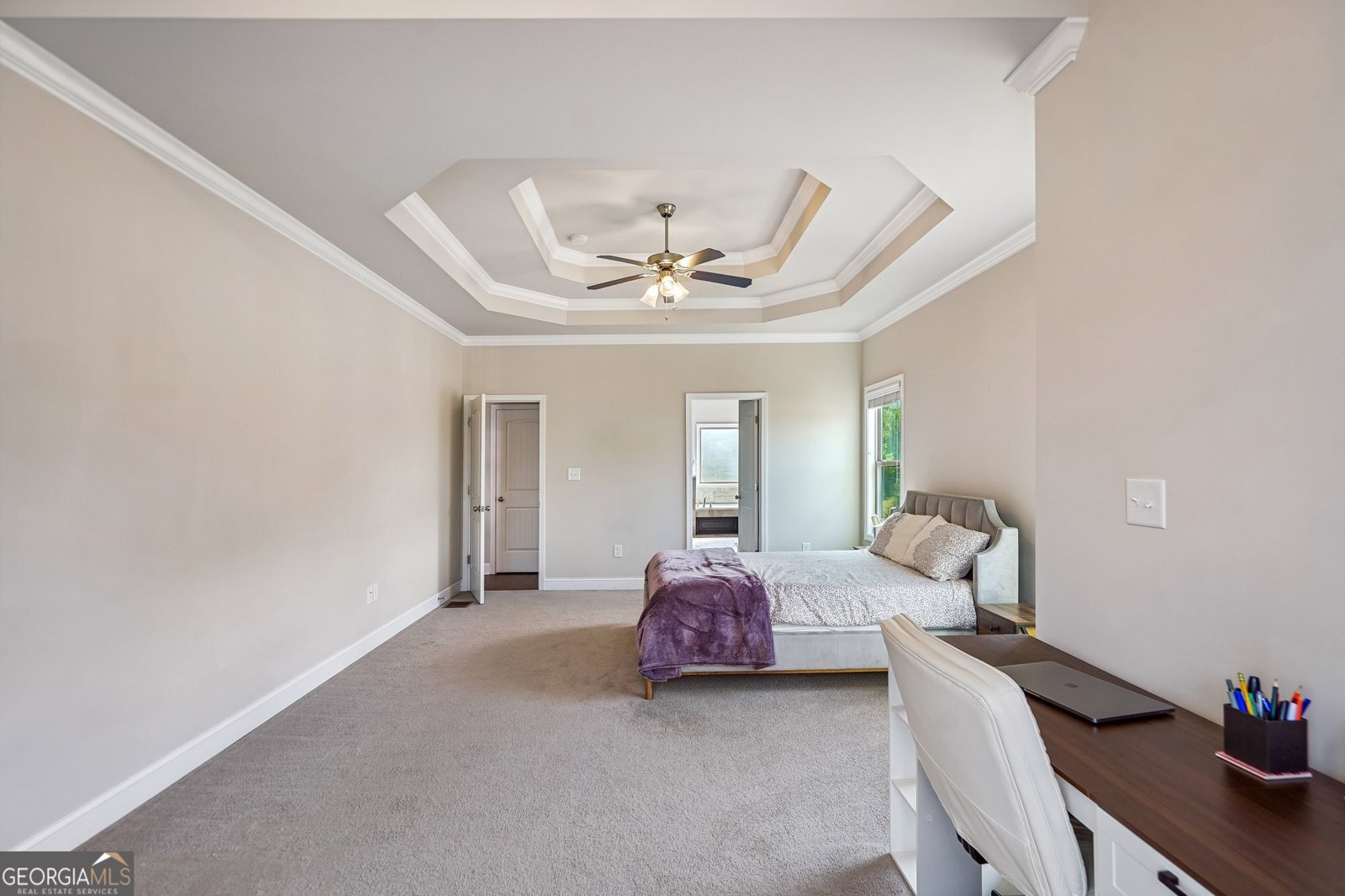 1354 Horseshoe Bend Lane Bogart - Photo 26