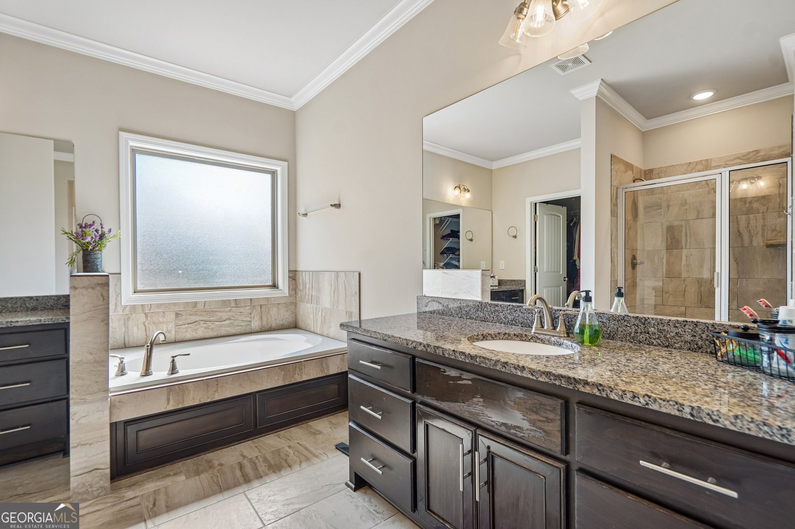 1354 Horseshoe Bend Lane Bogart - Photo 27