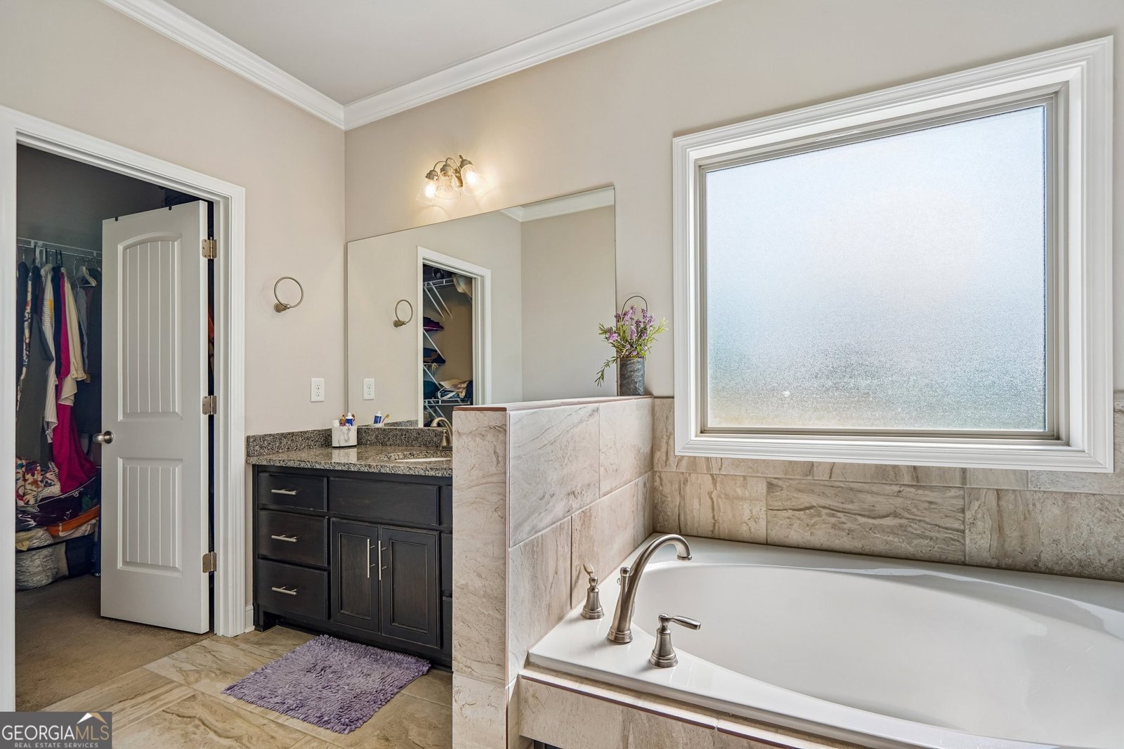 1354 Horseshoe Bend Lane Bogart - Photo 28