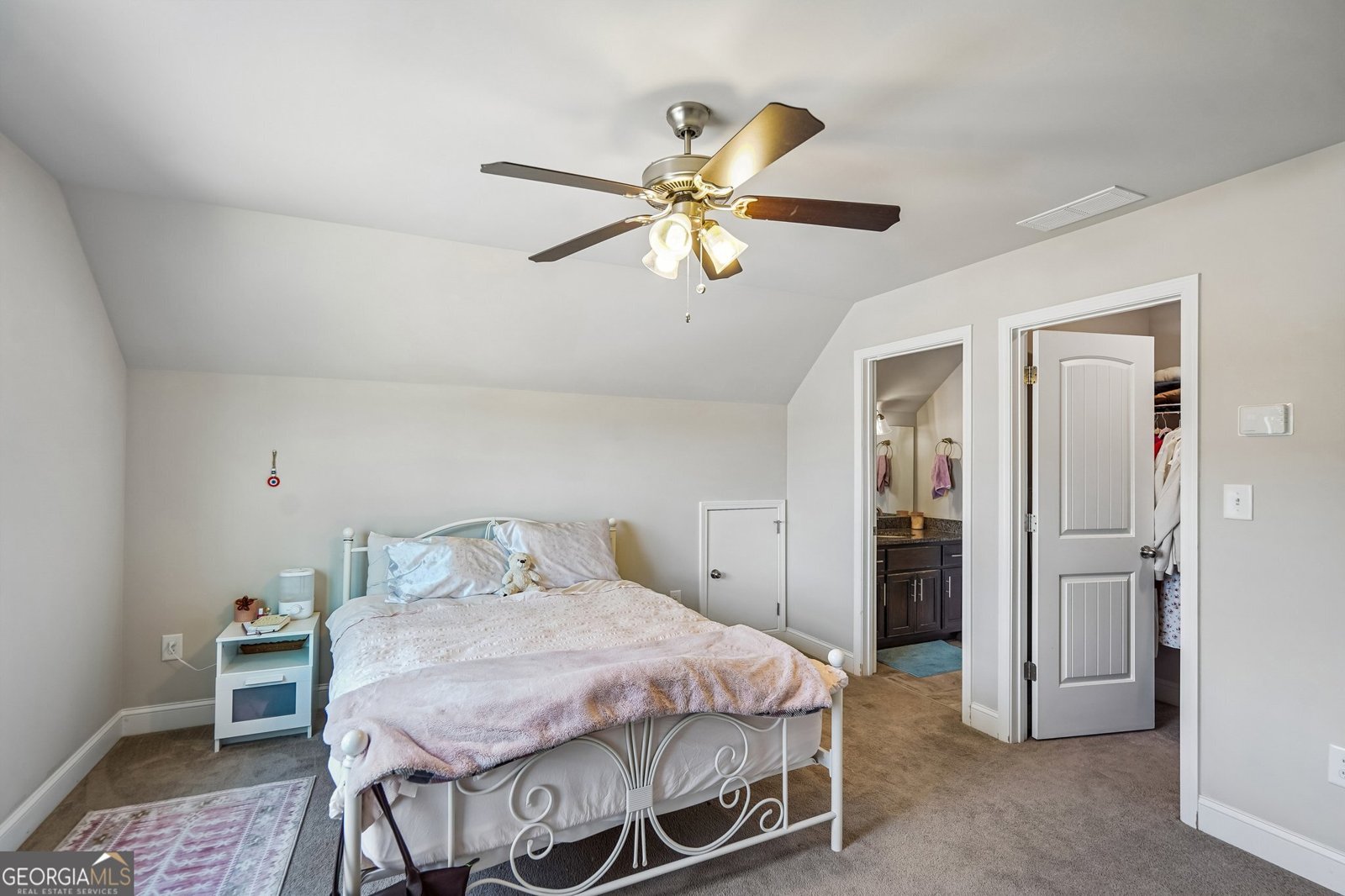 1354 Horseshoe Bend Lane Bogart - Photo 31