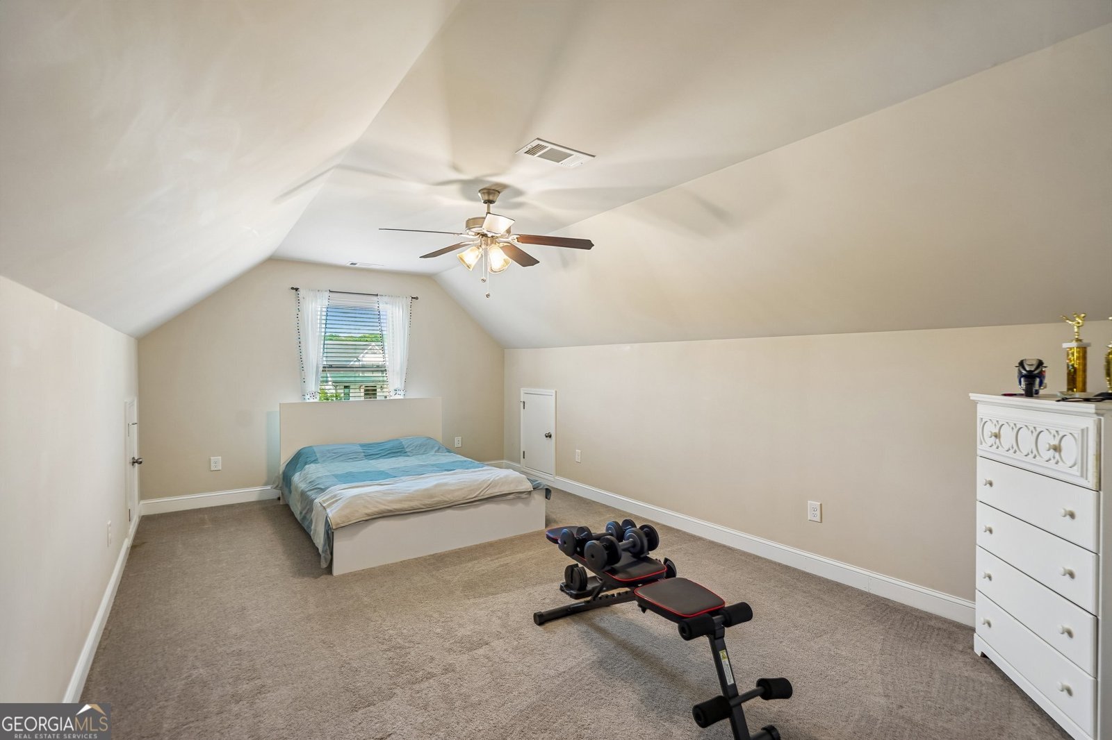 1354 Horseshoe Bend Lane Bogart - Photo 32