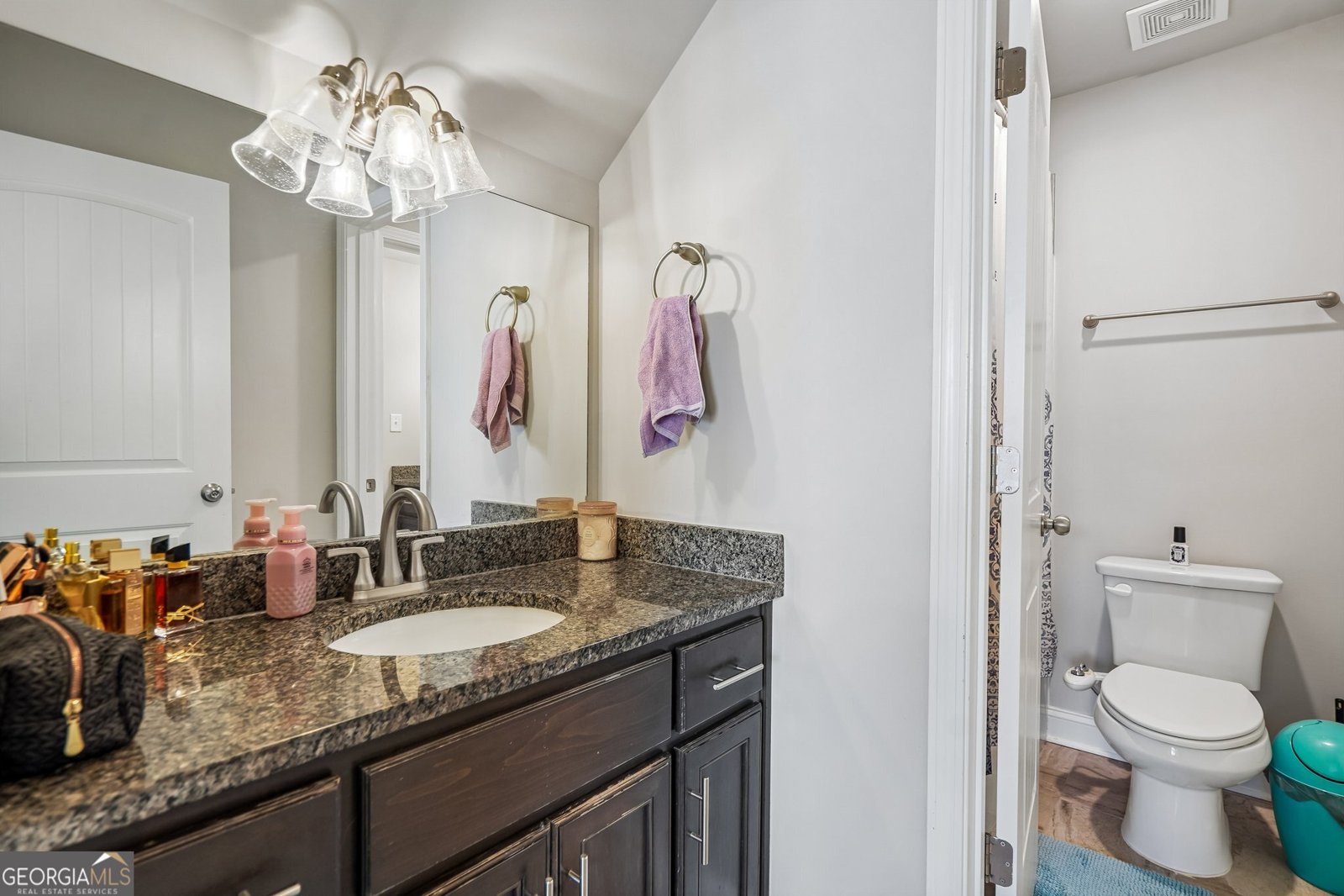 1354 Horseshoe Bend Lane Bogart - Photo 35