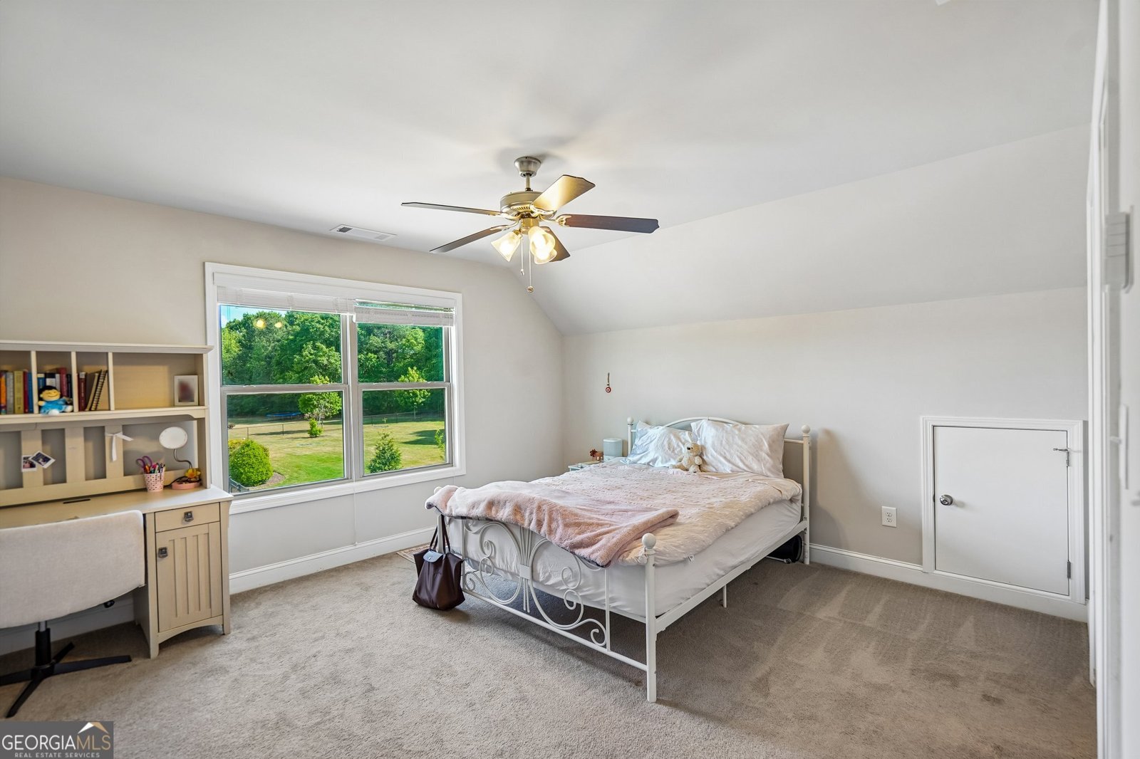 1354 Horseshoe Bend Lane Bogart - Photo 36