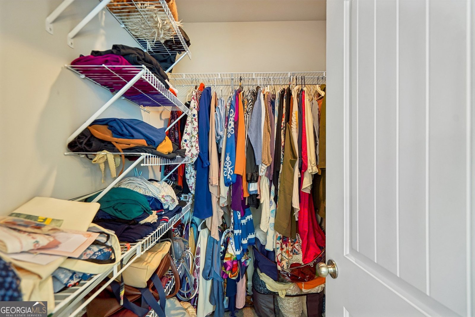 1354 Horseshoe Bend Lane Bogart - Photo 37