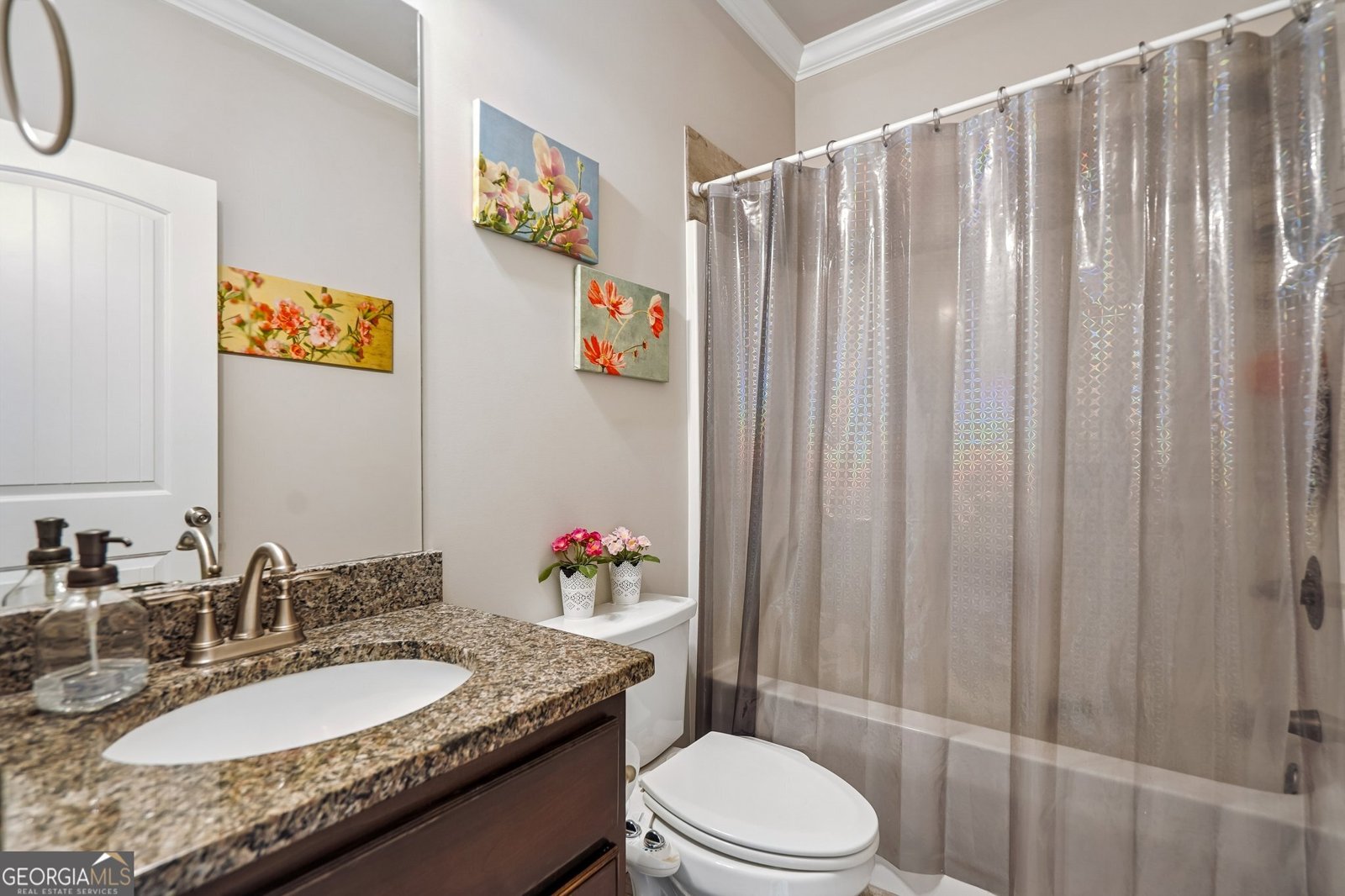 1354 Horseshoe Bend Lane Bogart - Photo 39