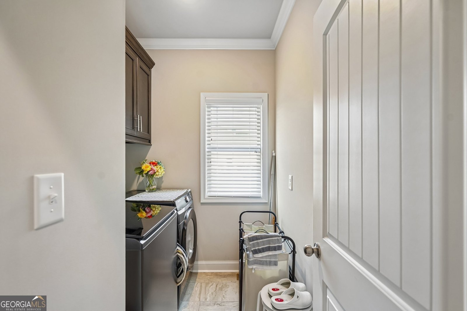 1354 Horseshoe Bend Lane Bogart - Photo 40