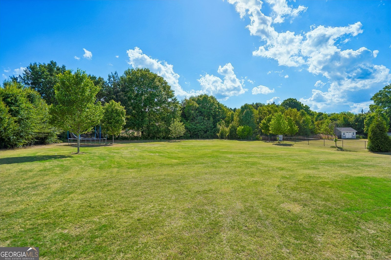 1354 Horseshoe Bend Lane Bogart - Photo 47