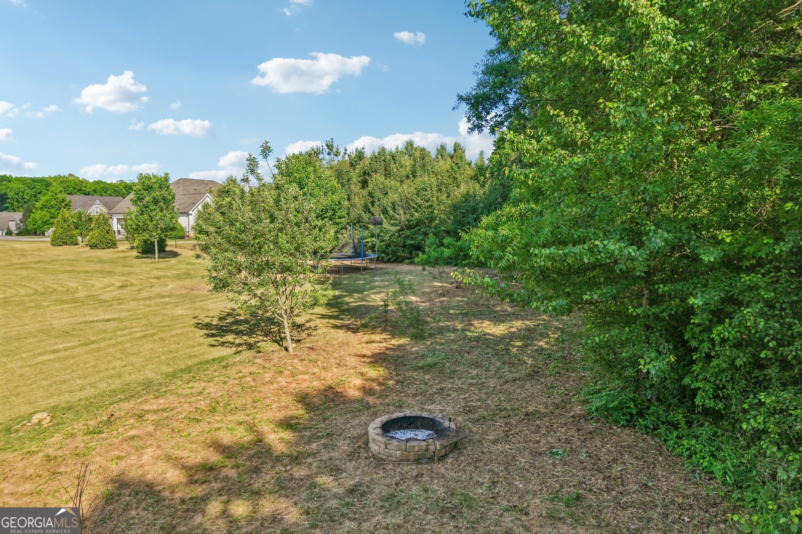 1354 Horseshoe Bend Lane Bogart - Photo 52