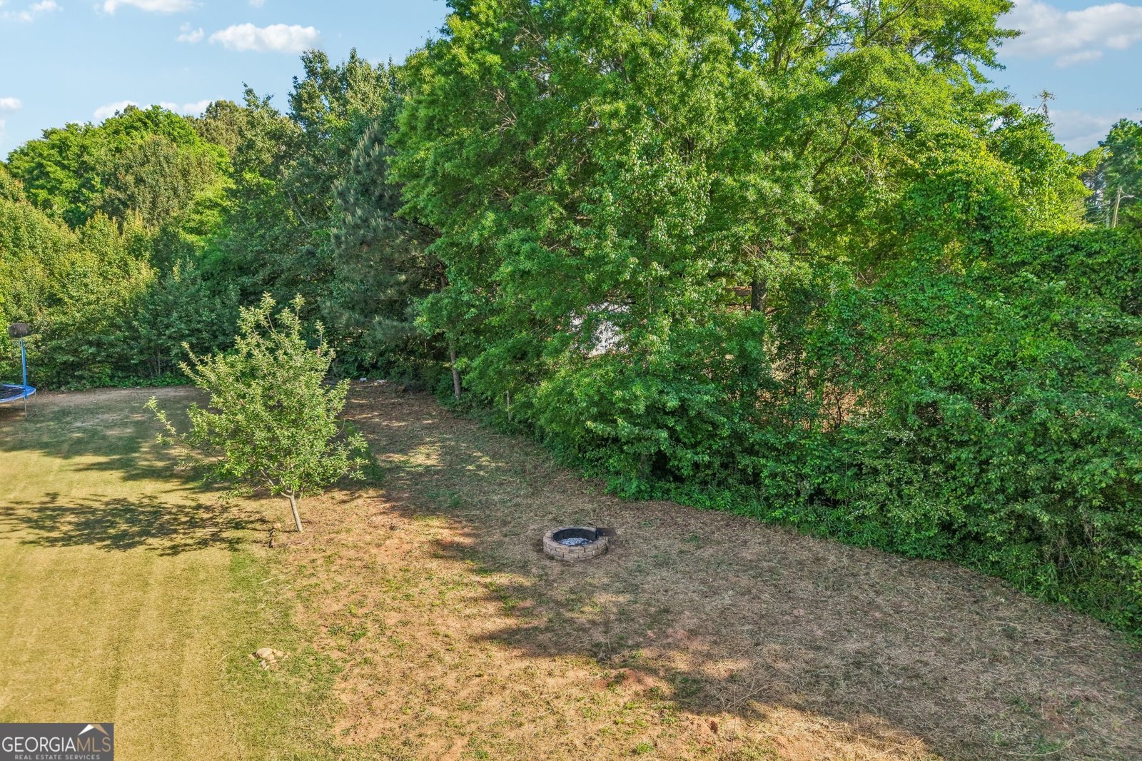 1354 Horseshoe Bend Lane Bogart - Photo 53