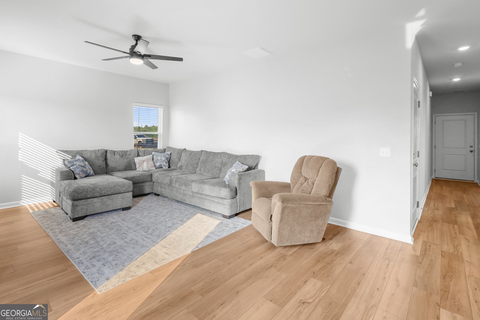119 Stillhouse Drive Springfield - Photo 10