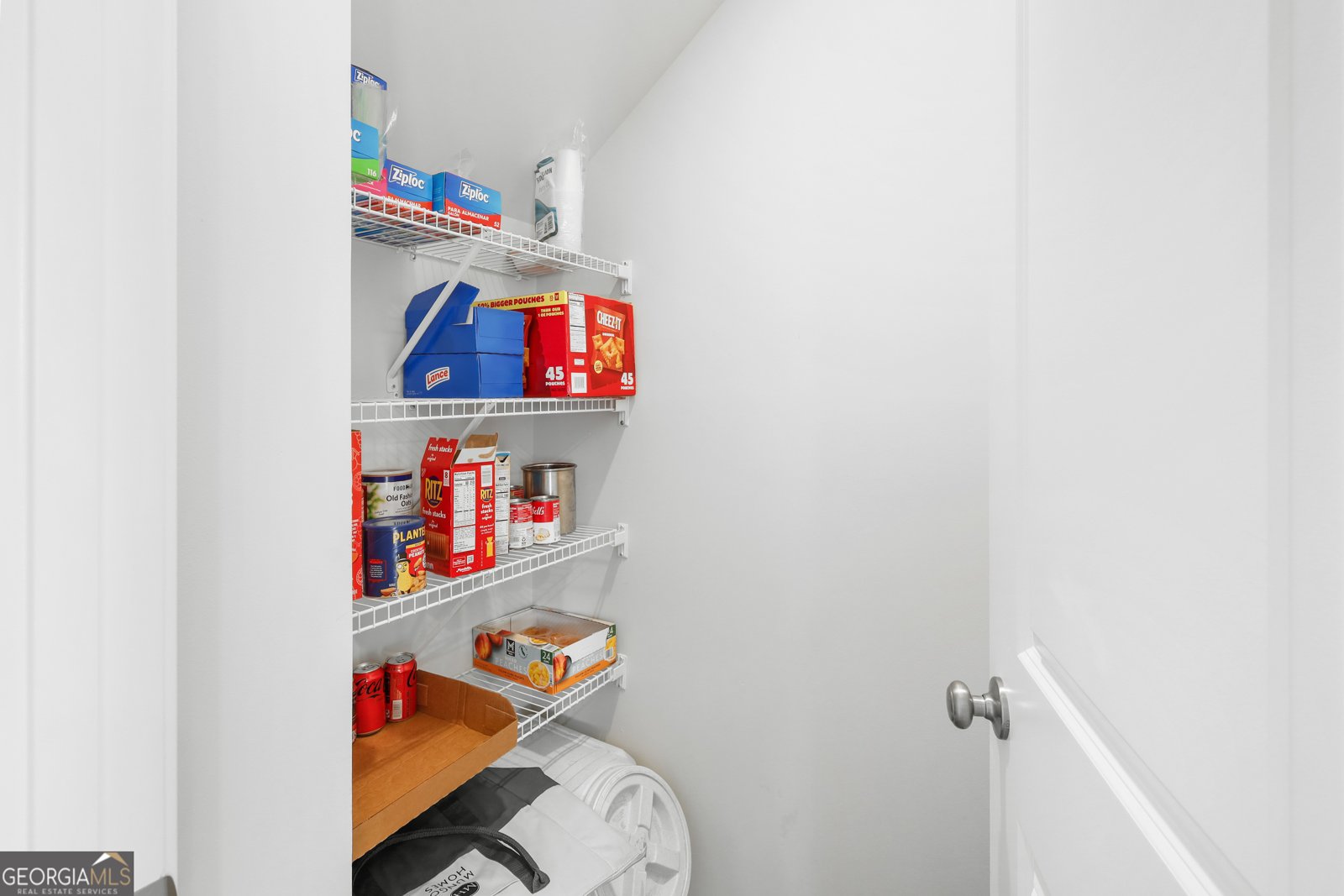 119 Stillhouse Drive Springfield - Photo 11
