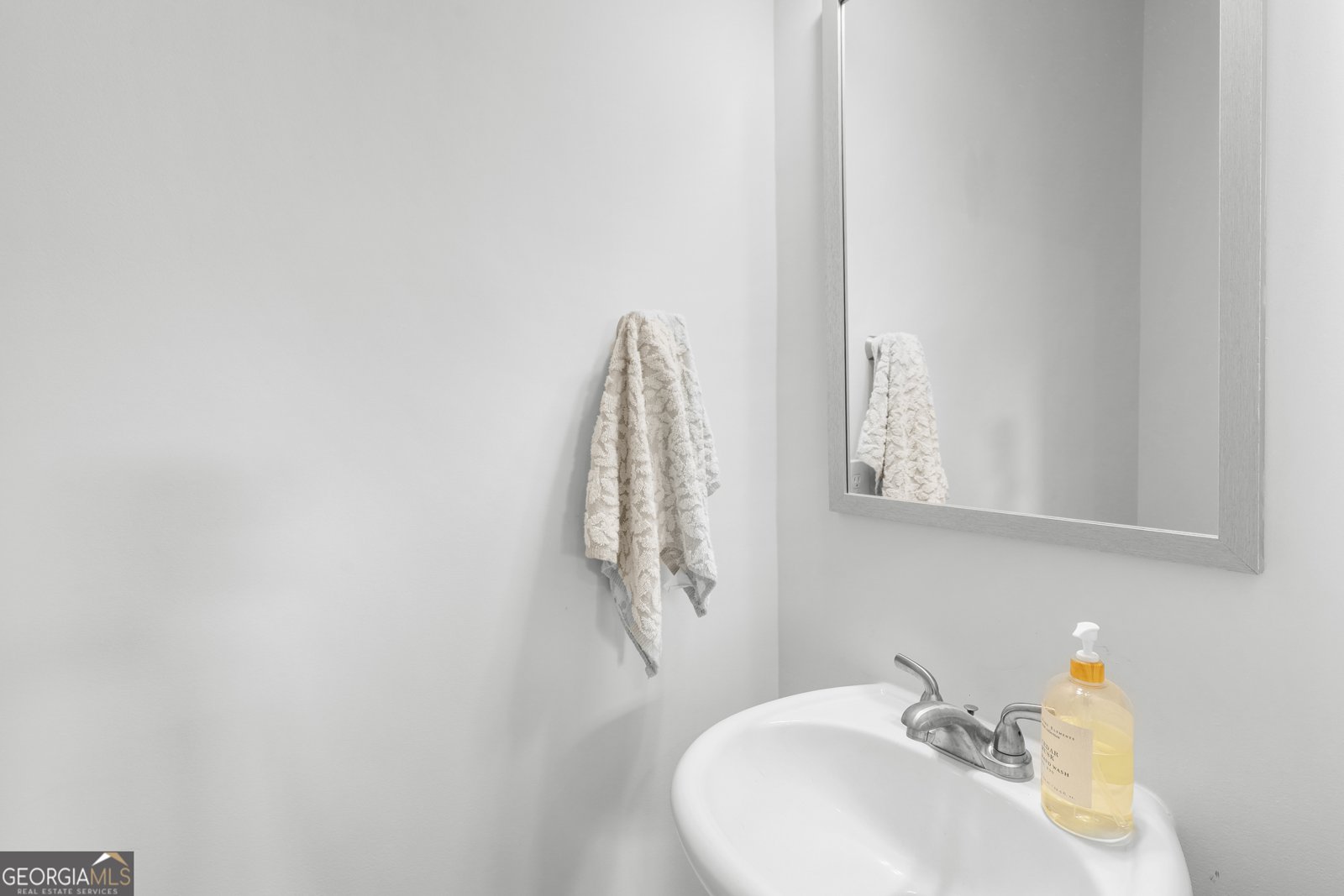 119 Stillhouse Drive Springfield - Photo 12
