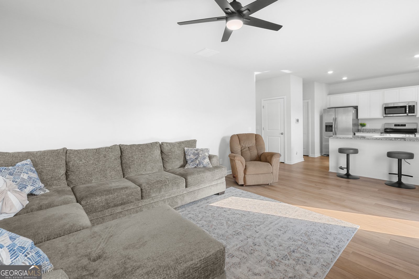 119 Stillhouse Drive Springfield - Photo 13