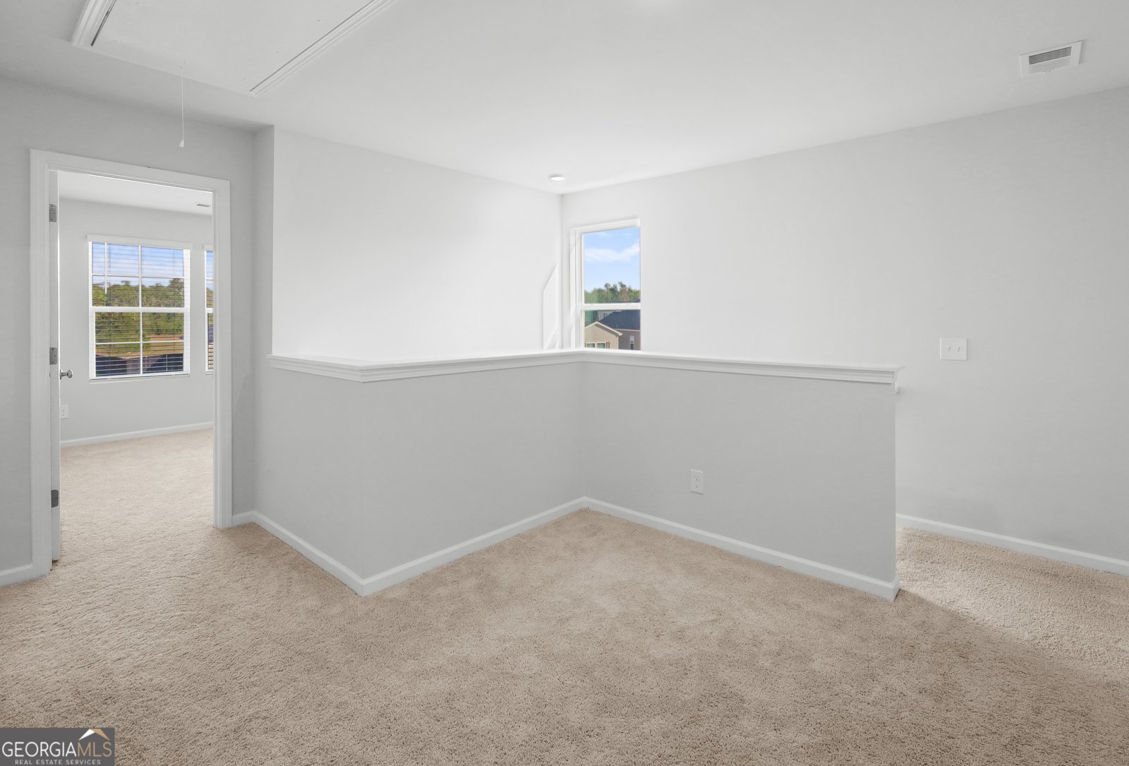 119 Stillhouse Drive Springfield - Photo 14