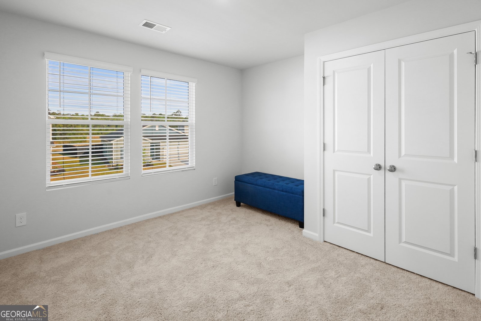 119 Stillhouse Drive Springfield - Photo 15