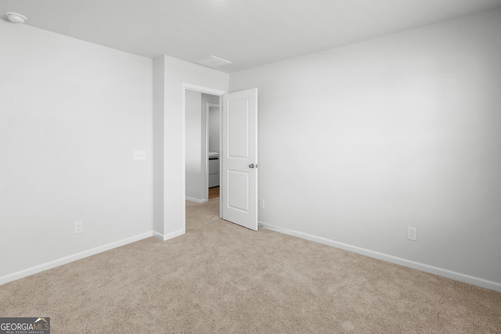 119 Stillhouse Drive Springfield - Photo 16