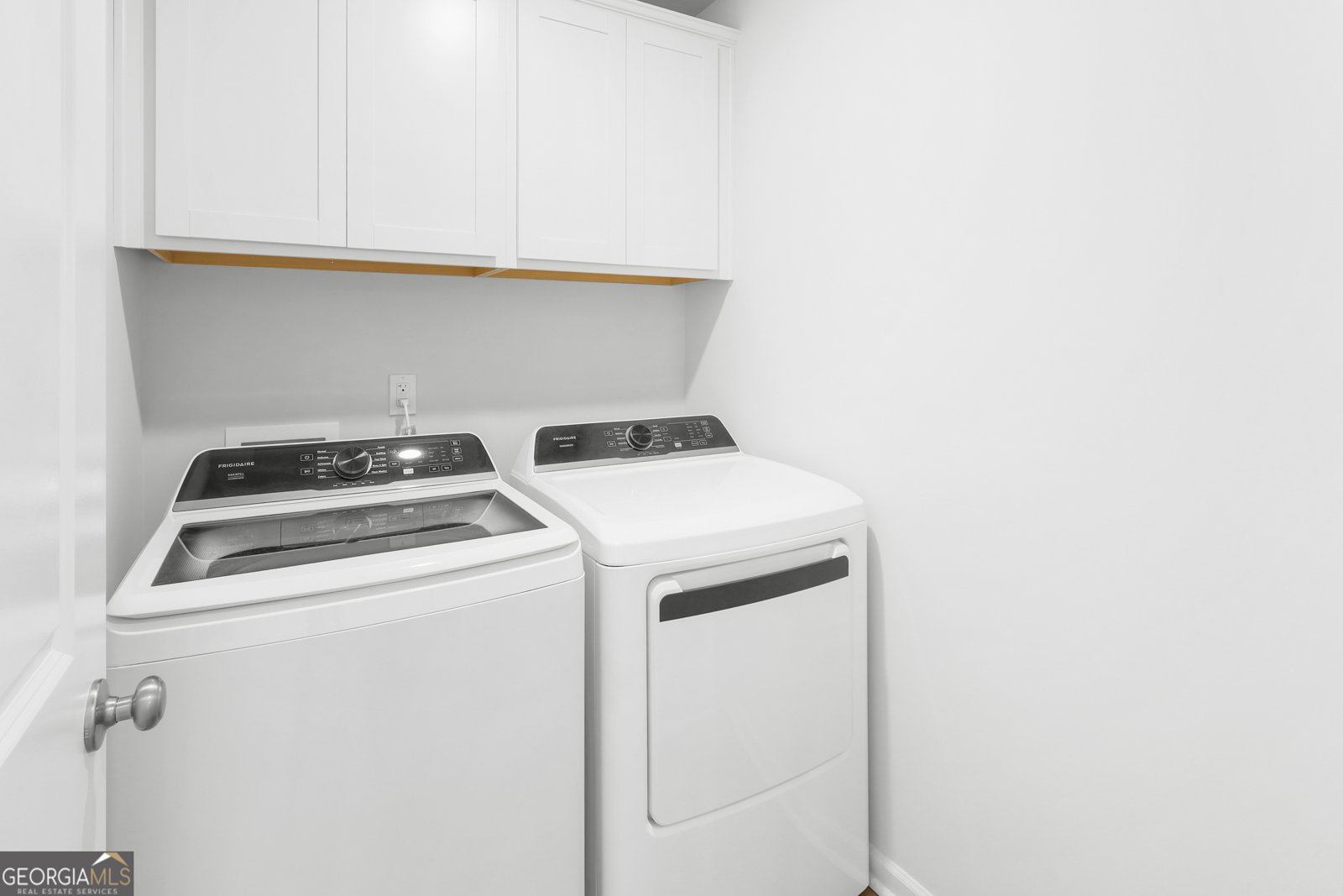 119 Stillhouse Drive Springfield - Photo 17