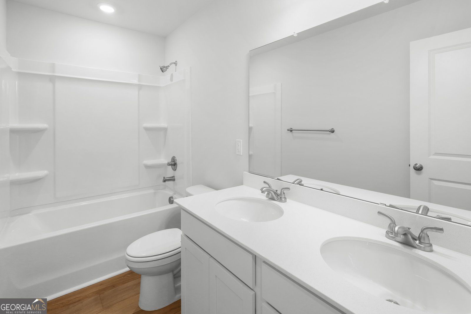 119 Stillhouse Drive Springfield - Photo 18