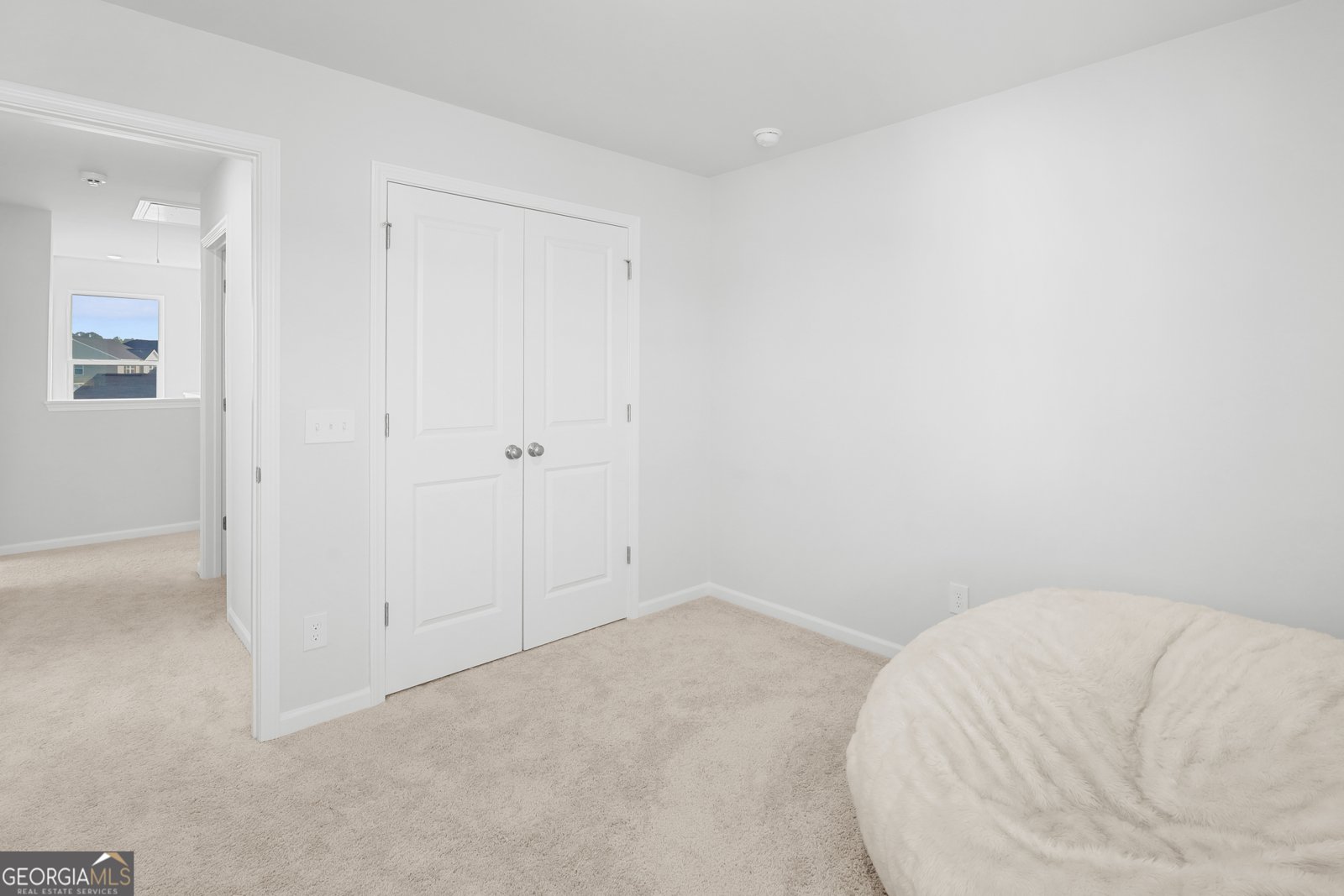 119 Stillhouse Drive Springfield - Photo 20