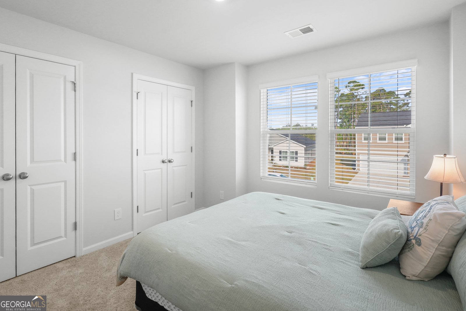 119 Stillhouse Drive Springfield - Photo 21