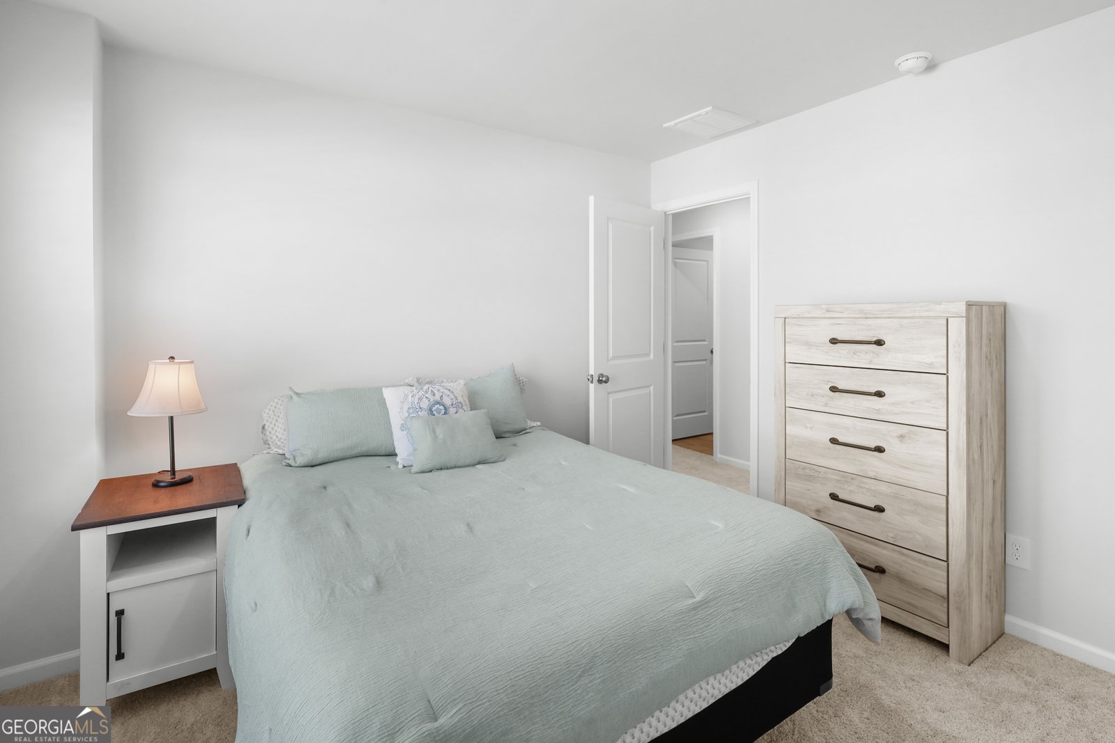 119 Stillhouse Drive Springfield - Photo 22
