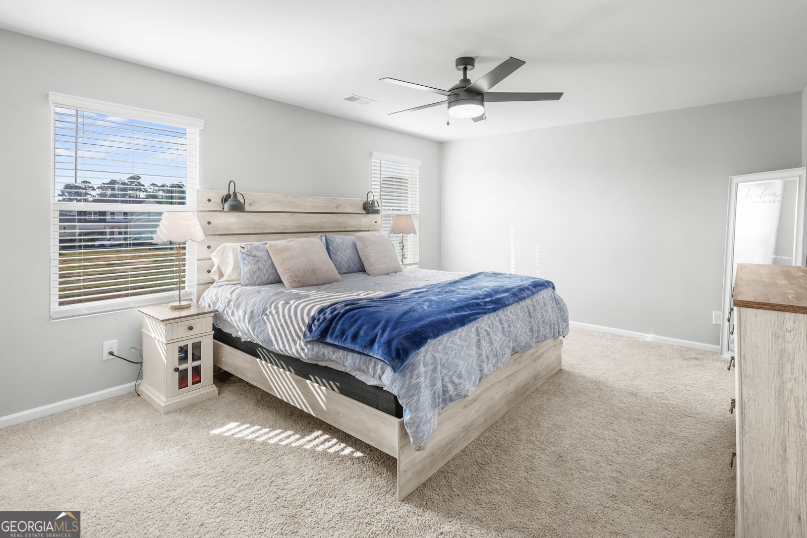 119 Stillhouse Drive Springfield - Photo 23