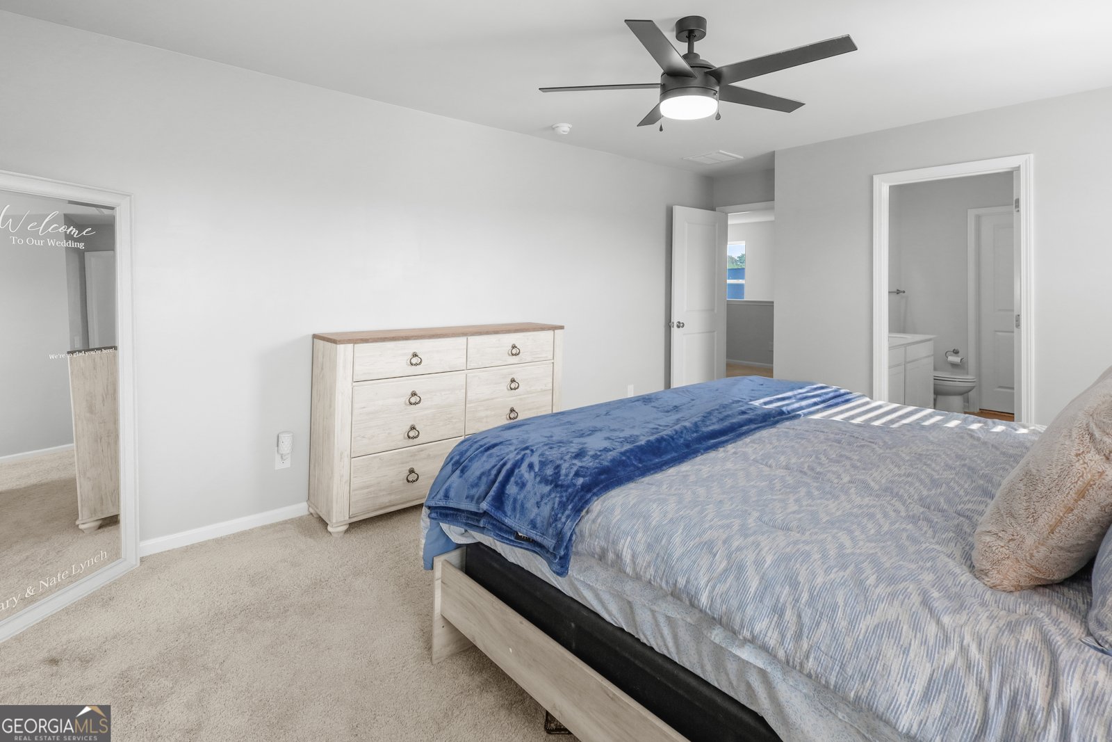 119 Stillhouse Drive Springfield - Photo 24