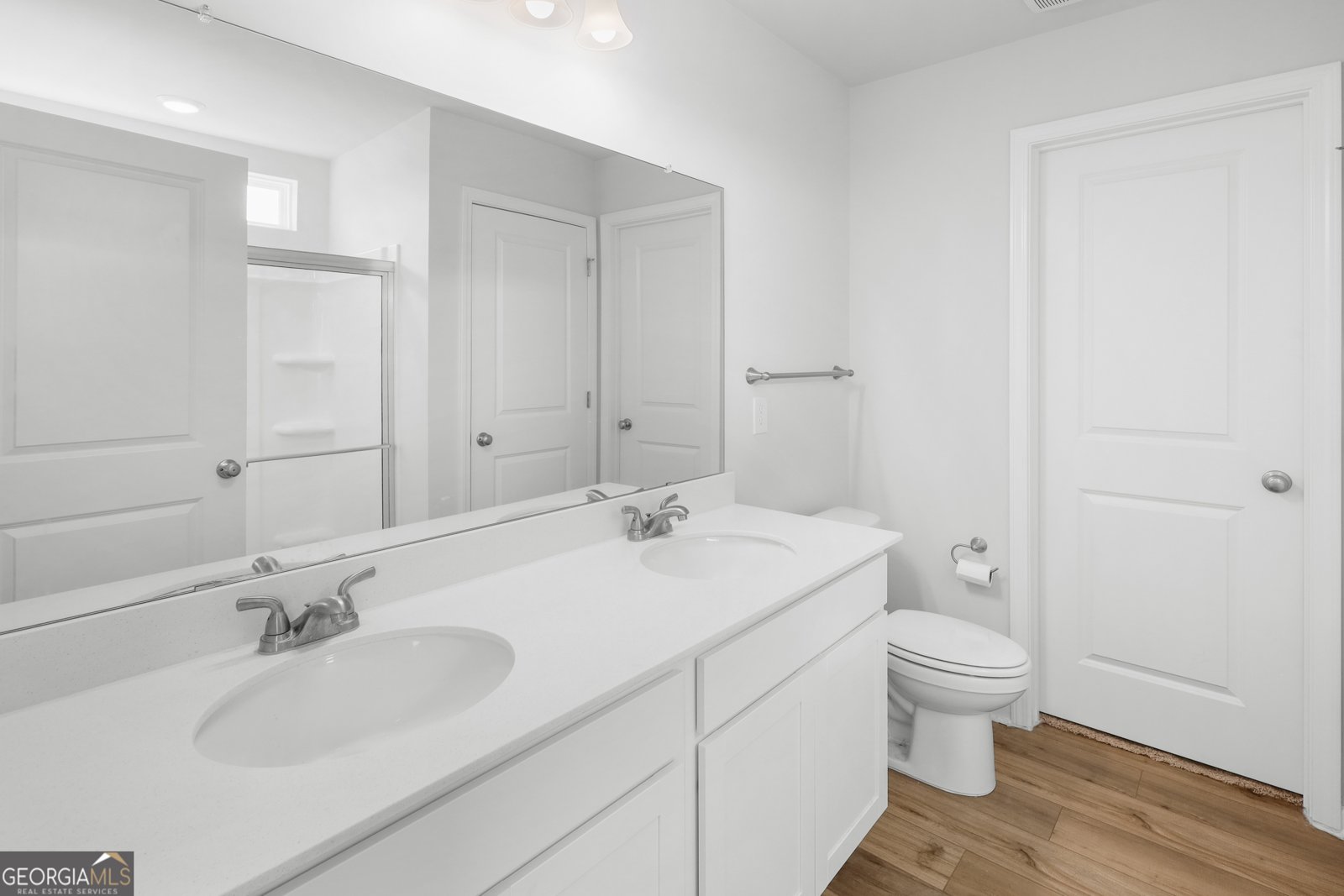 119 Stillhouse Drive Springfield - Photo 25