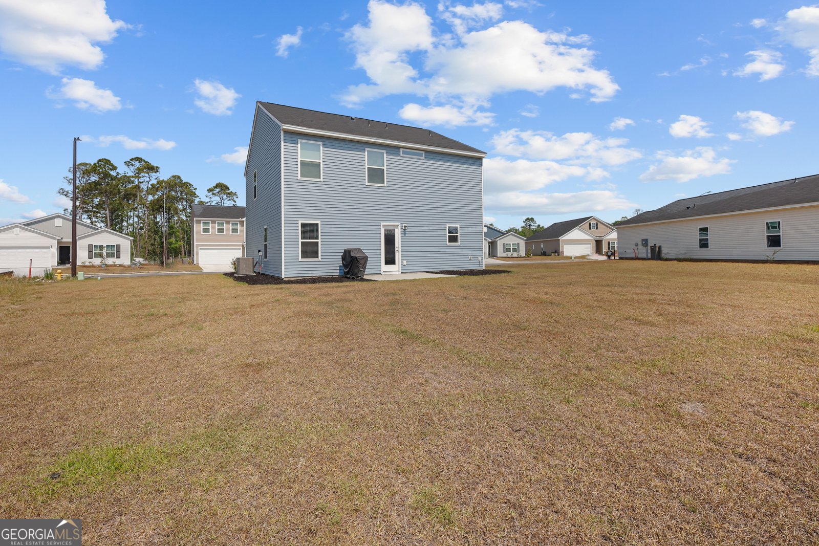119 Stillhouse Drive Springfield - Photo 6