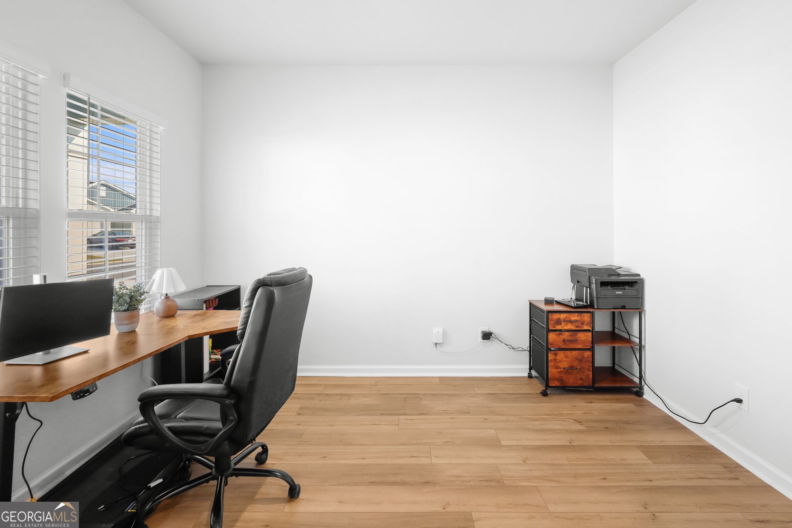 119 Stillhouse Drive Springfield - Photo 7