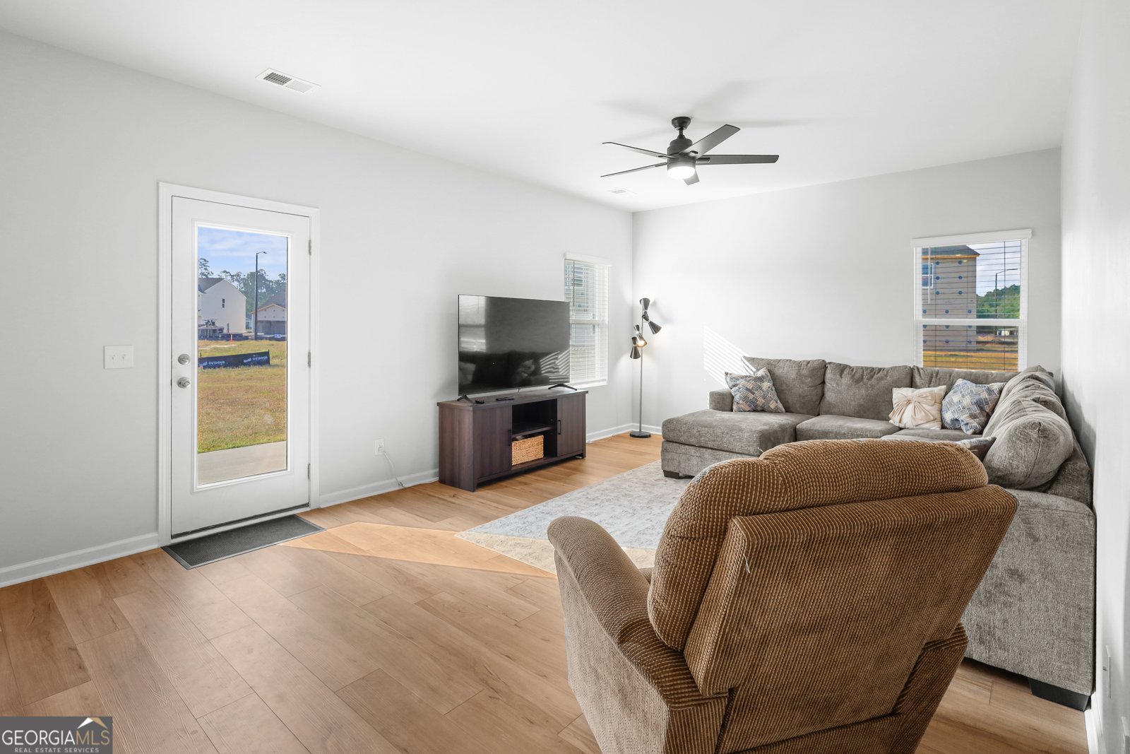 119 Stillhouse Drive Springfield - Photo 8