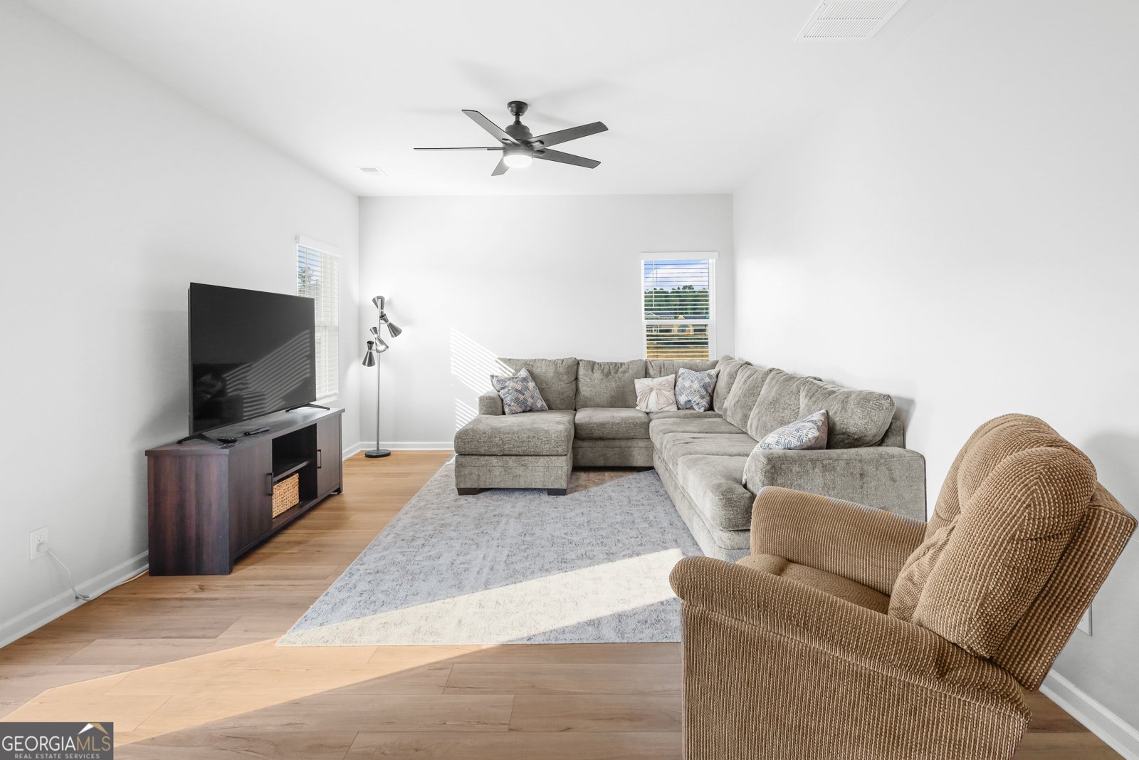 119 Stillhouse Drive Springfield - Photo 9