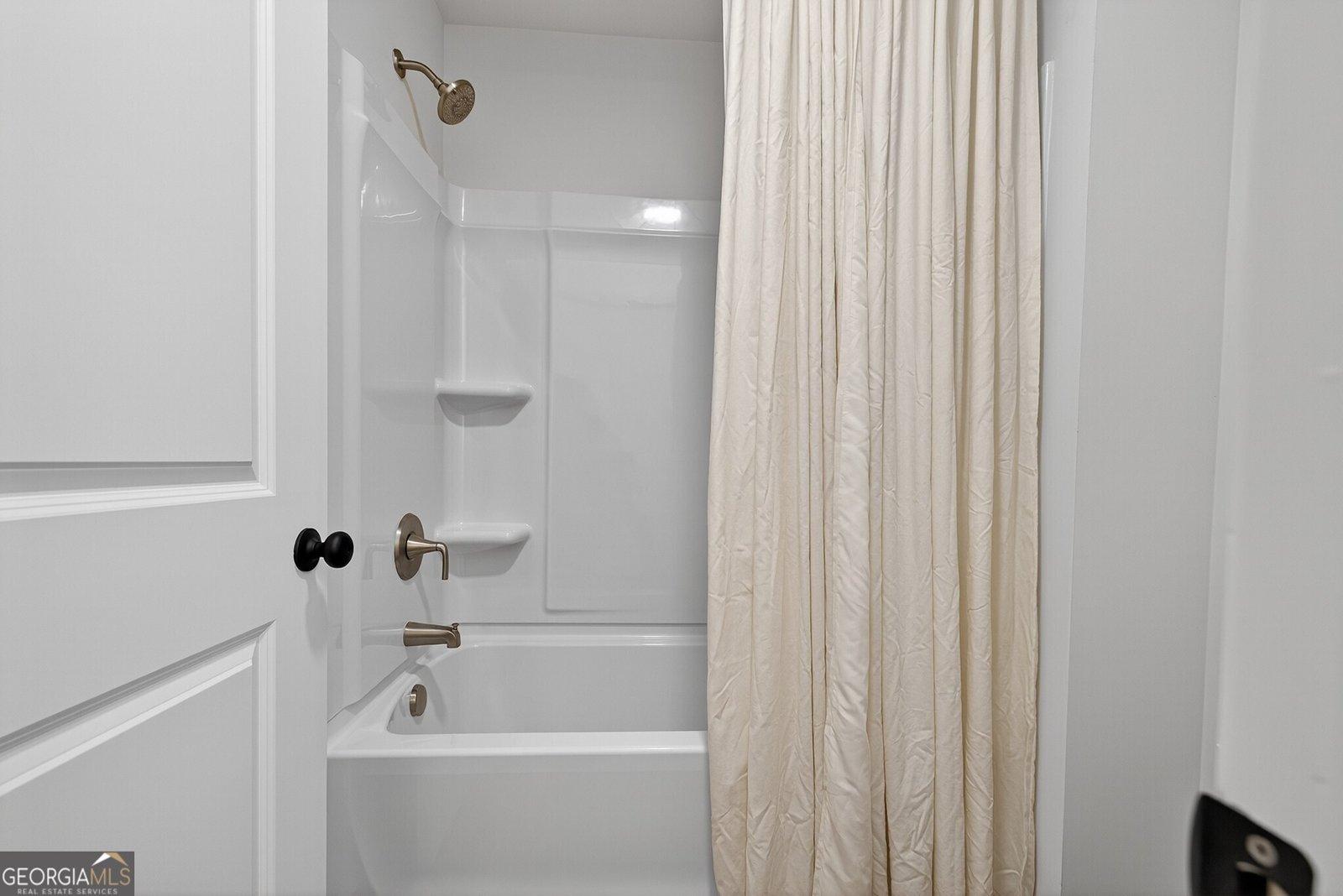 18 Benscot Drive Austell - Photo 32