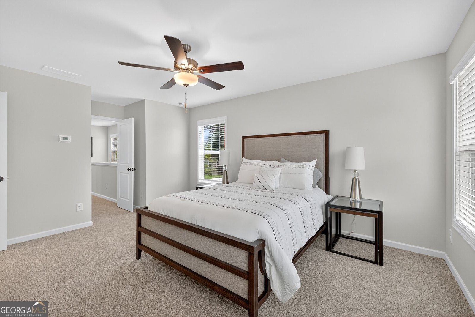 18 Benscot Drive Austell - Photo 35