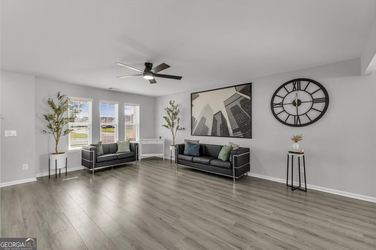 36 Hasty Point Road Port Wentworth - Photo 13