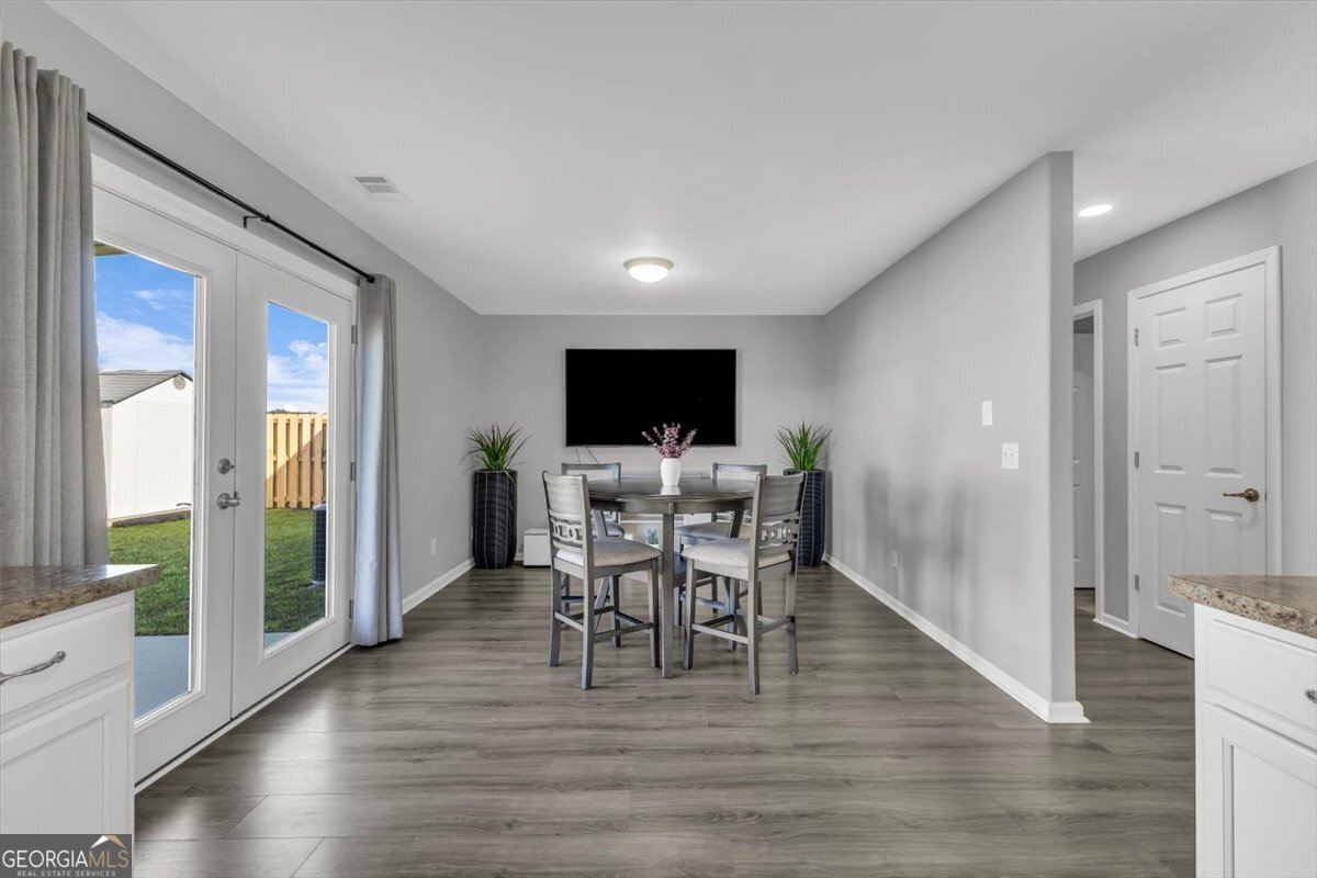 36 Hasty Point Road Port Wentworth - Photo 22