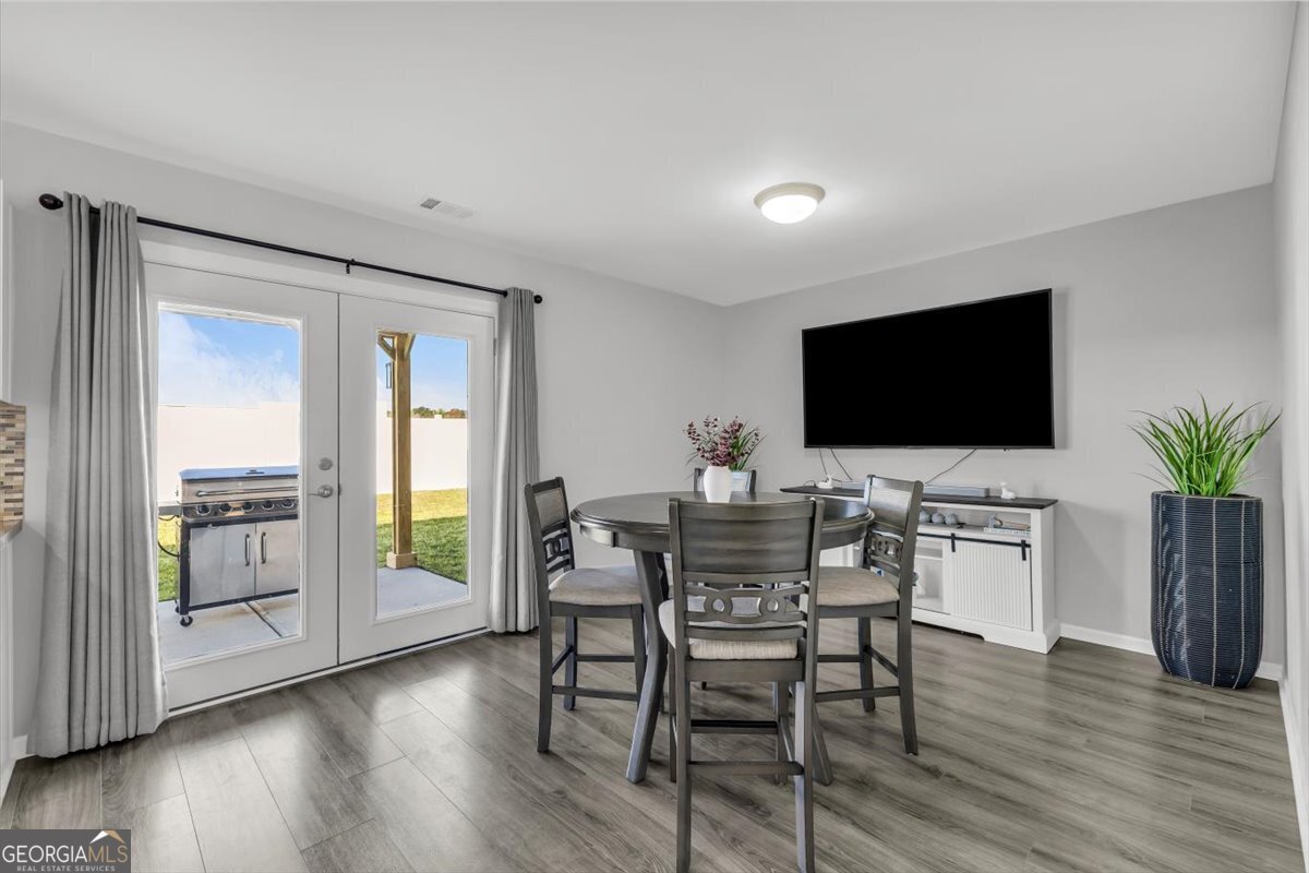 36 Hasty Point Road Port Wentworth - Photo 23