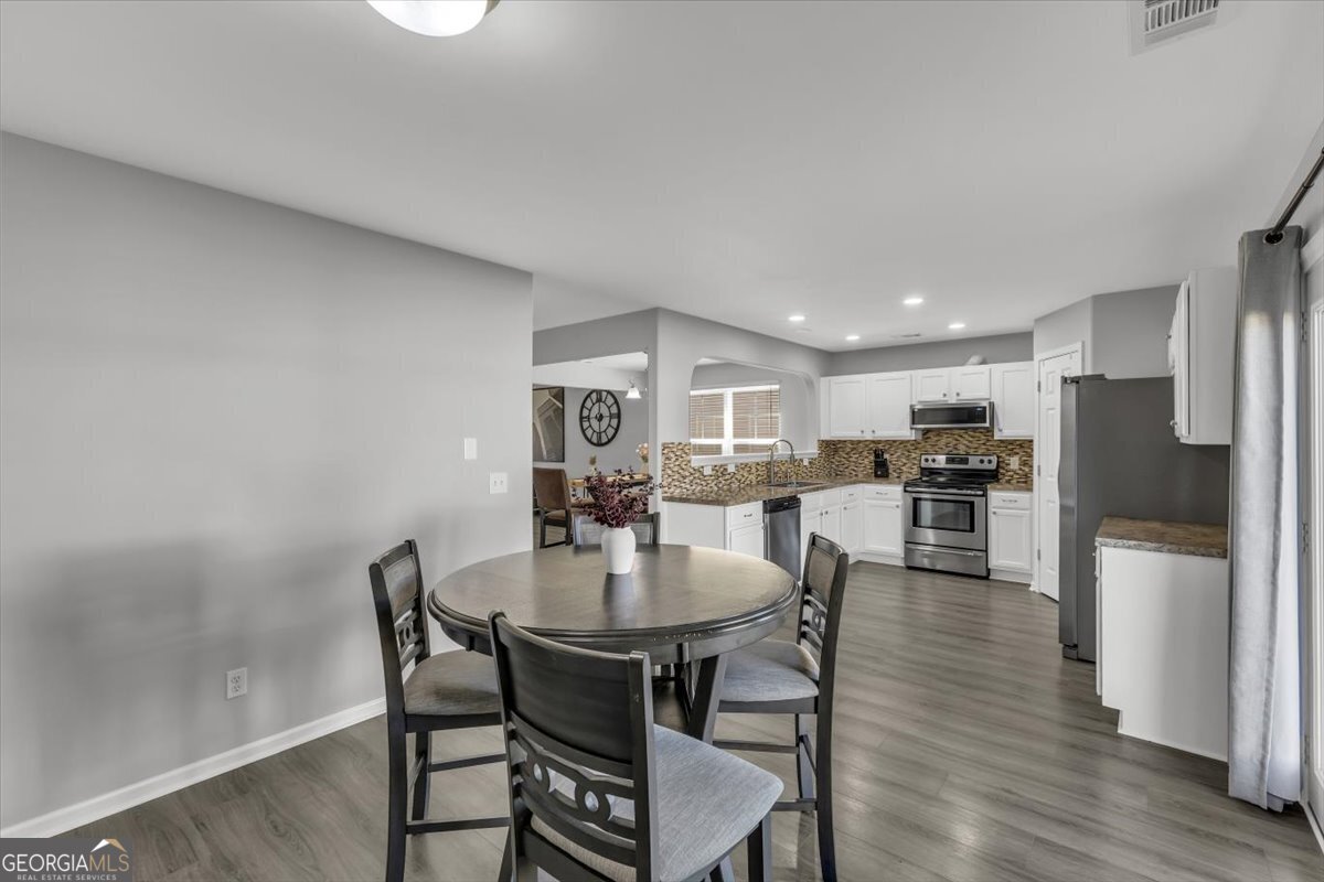 36 Hasty Point Road Port Wentworth - Photo 24