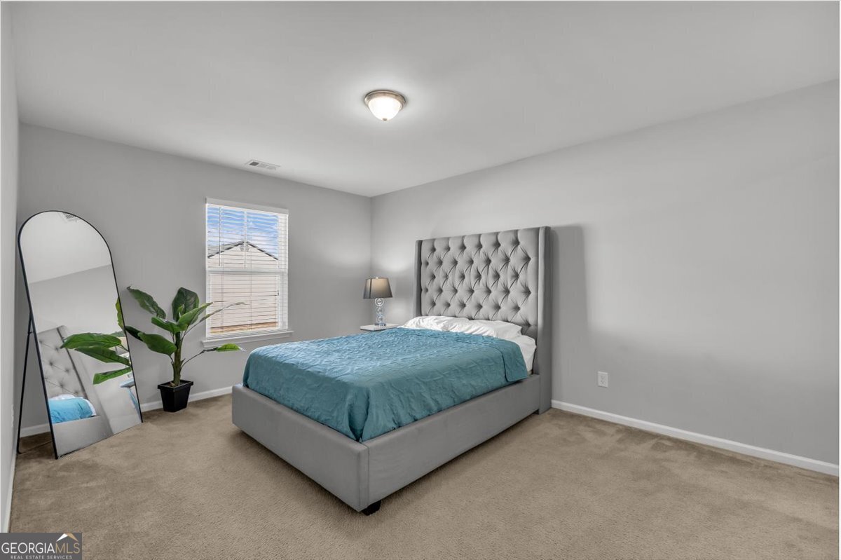 36 Hasty Point Road Port Wentworth - Photo 26