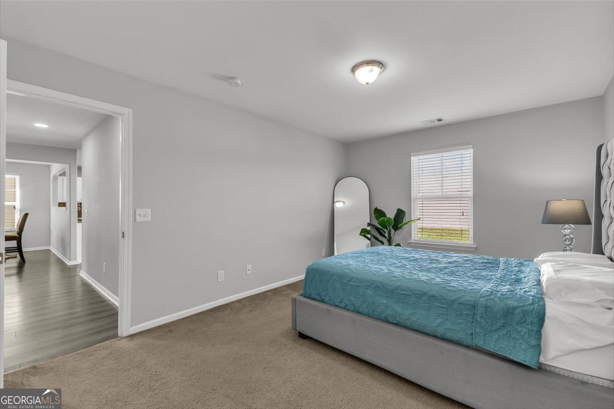 36 Hasty Point Road Port Wentworth - Photo 27
