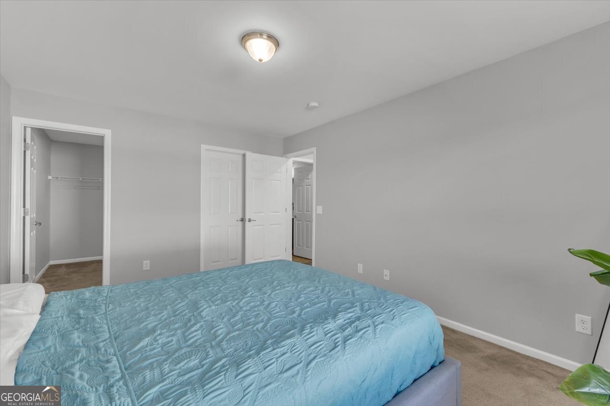 36 Hasty Point Road Port Wentworth - Photo 28