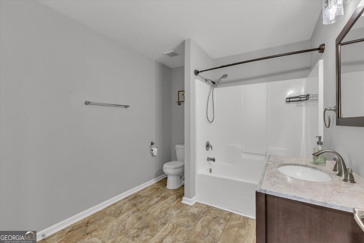 36 Hasty Point Road Port Wentworth - Photo 30