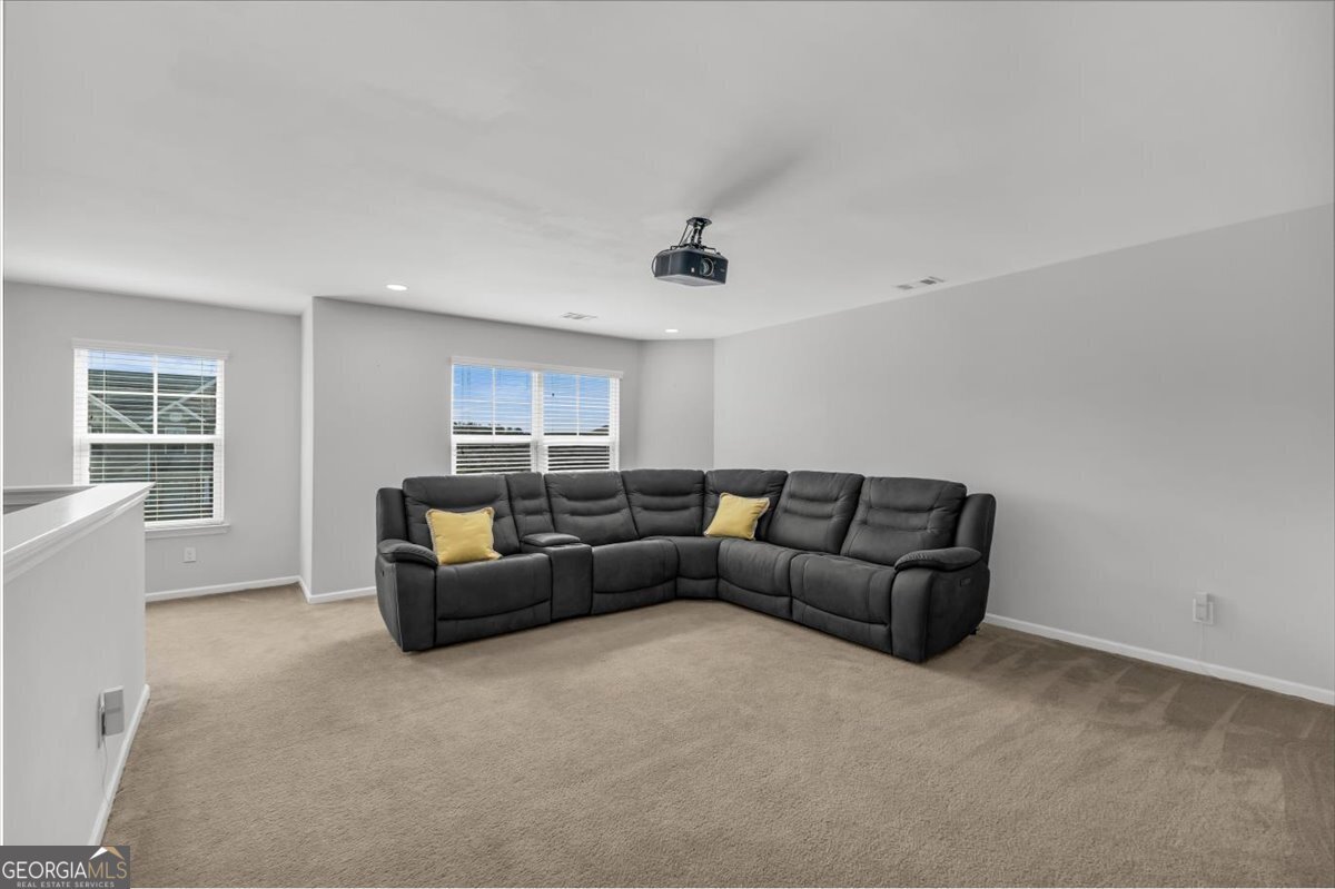 36 Hasty Point Road Port Wentworth - Photo 33